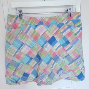 ⛳️ Lady Hagen Golf Skort ⛳️